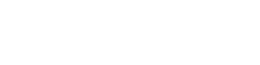 gudangslot